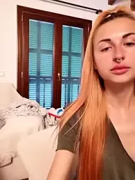 kylie_blck — Stripchat recorded stream screenshot (05 Mar 2025)