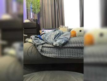 MagicMelody — Bongacams recorded stream image, 14.02.2026 08:50