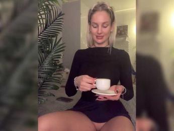 Stasya-moor — Bongacams recorded stream screenshot (14 Feb 2026)