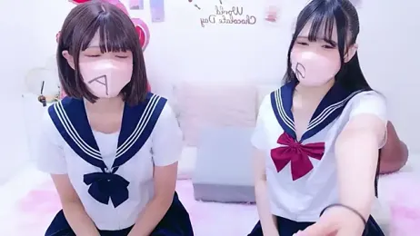 Rico-pin — Stripchat recorded stream screenshot (14 Feb 2026)