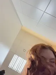 Liv_Fay — Stripchat recorded stream screenshot (14 Feb 2026)