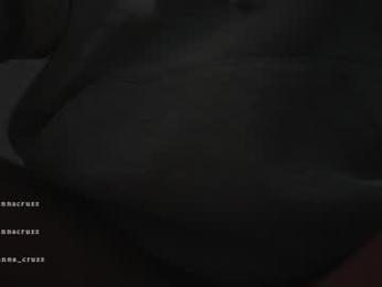 mariannacruzz — Chaturbate recorded stream image, 05.03.2025 14:10