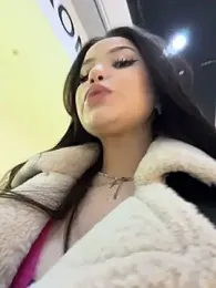 Chloe__Moon — Stripchat recorded stream image, 14.02.2026 15:10