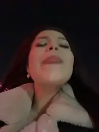 Chloe__Moon — Stripchat recorded stream image, 14.02.2026 15:10