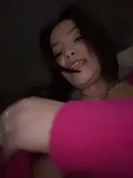 Chloe__Moon — Stripchat recorded stream image, 14.02.2026 15:10