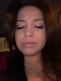 Chloe__Moon — Stripchat recorded stream image, 14.02.2026 15:10