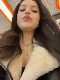 Chloe__Moon — Stripchat recorded stream image, 14.02.2026 15:10