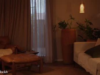 tifalock_ — Chaturbate recorded stream image, 14.02.2026 19:40