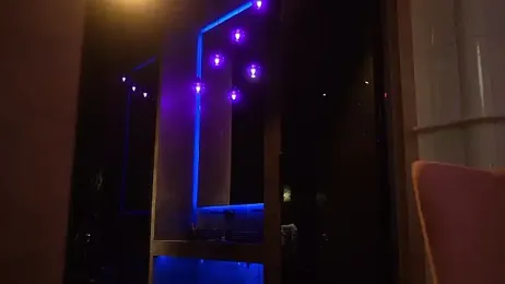 eva_fashionista — Stripchat recorded stream screenshot (14 Feb 2026)