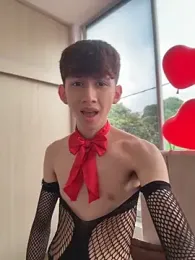 jacob_and_sam — Stripchat recorded stream image, 14.02.2026 20:40