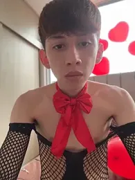 jacob_and_sam — Stripchat recorded stream image, 14.02.2026 20:40