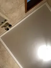 Lucasjandre — Stripchat recorded stream image, 14.02.2026 22:40