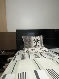 Lucasjandre — Stripchat recorded stream image, 14.02.2026 22:40