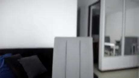 angelturned001 — Stripchat recorded stream image, 14.02.2026 20:50