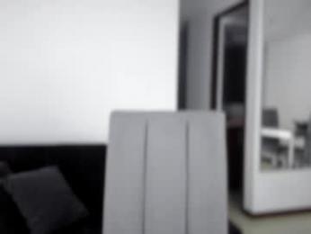 angelturned01 — Chaturbate recorded stream screenshot (14 Feb 2026)