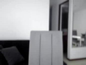 angelturned01 — Chaturbate recorded stream screenshot (14 Feb 2026)