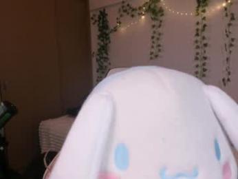 vivian_qwerty — Chaturbate recorded stream image, 15.02.2026 04:50