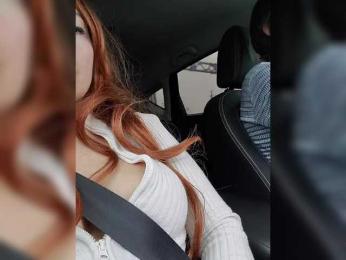 Alex80-201 — Bongacams recorded stream screenshot (15 Feb 2026)