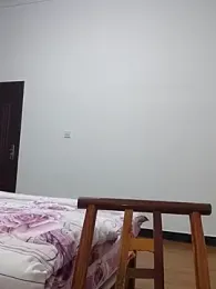 tian7788 — Stripchat recorded stream image, 15.02.2026 12:40