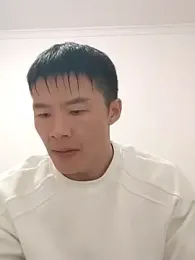 tian7788 — Stripchat recorded stream image, 15.02.2026 12:40
