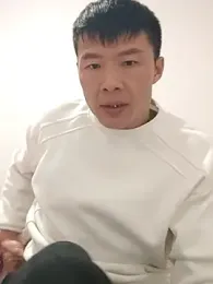 tian7788 — Stripchat recorded stream image, 15.02.2026 12:40