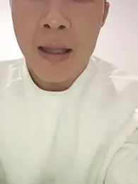 tian7788 — Stripchat recorded stream image, 15.02.2026 12:40