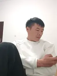 tian7788 — Stripchat recorded stream image, 15.02.2026 12:40