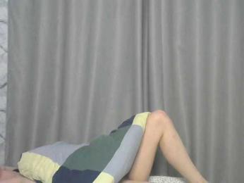 Tyvizex — Bongacams recorded stream screenshot (15 Feb 2026)