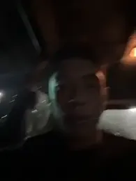 Yooo17 — Stripchat recorded stream image, 15.02.2026 13:30