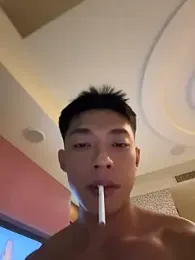 Yooo17 — Stripchat recorded stream image, 15.02.2026 13:30