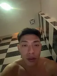 Yooo17 — Stripchat recorded stream image, 15.02.2026 13:30