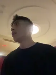 Yooo17 — Stripchat recorded stream image, 15.02.2026 13:30