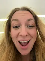 Sweet___Emily — Stripchat recorded stream image, 15.02.2026 15:10