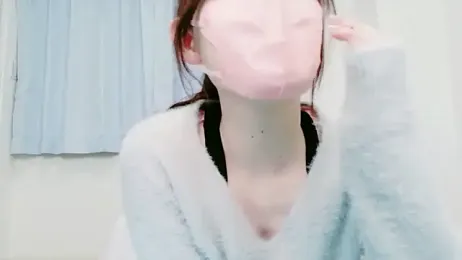 NANA_7 — Stripchat recorded stream image, 15.02.2026 10:00