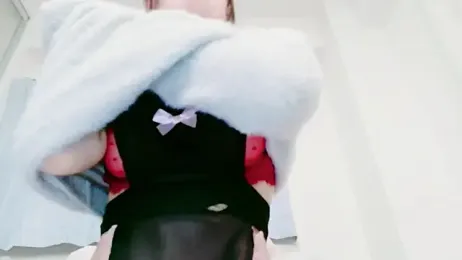 NANA_7 — Stripchat recorded stream image, 15.02.2026 10:00