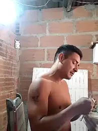 hoteder — Stripchat recorded stream image, 15.02.2026 13:30