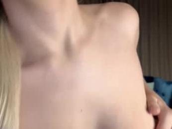 pearljethub — Chaturbate recorded stream image, 15.02.2026 15:30