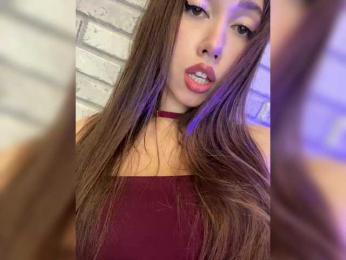 Jade8887 — Bongacams recorded stream image, 15.02.2026 21:30