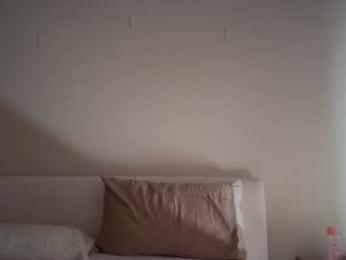 sieena — Chaturbate recorded stream screenshot (15 Feb 2026)