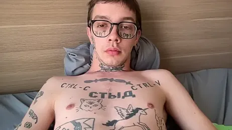 anahori__simon — Stripchat recorded stream image, 16.02.2026 00:10