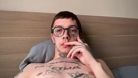 anahori__simon — Stripchat recorded stream image, 16.02.2026 00:10