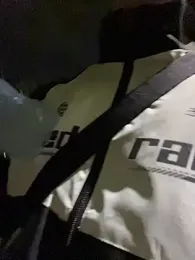 Liam_Moss — Stripchat recorded stream image, 16.02.2026 04:00