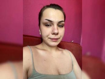 Family707 — Bongacams recorded stream screenshot (16 Feb 2026)