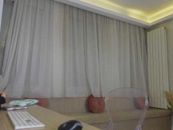 HaileyRose — Bongacams recorded stream screenshot (16 Feb 2026)