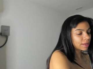 victoria-chicas — Camsoda recorded stream image, 16.02.2026 10:10