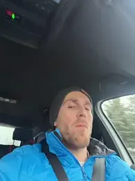 trainwithme — Stripchat recorded stream screenshot (16 Feb 2026)