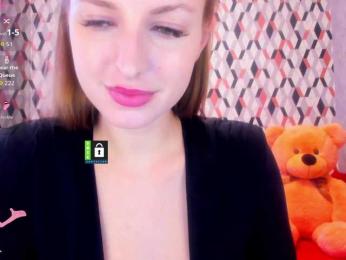 PinkPanterka — Bongacams recorded stream image, 16.02.2026 07:50