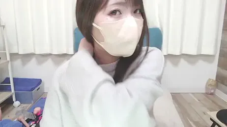 asahi_hime_69 — Stripchat recorded stream image, 16.02.2026 10:30
