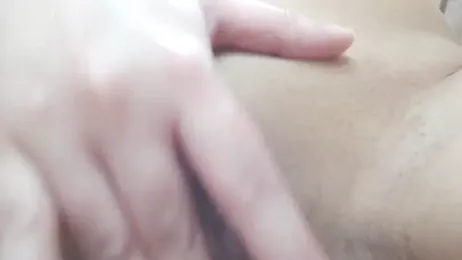 asahi_hime_69 — Stripchat recorded stream image, 16.02.2026 10:30