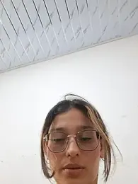 Ary-18 — Stripchat recorded stream image, 16.02.2026 13:40